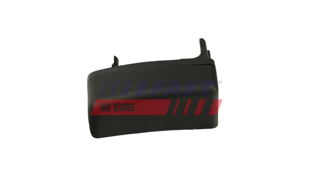 FT22703 DOOR GUIDE CAP MERCEDES SPRINTER 06> 906 LE