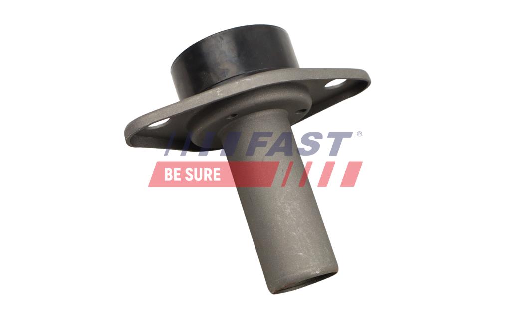 FT62708 GEAR HUB CITROEN JUMPER 02> CLUTCH SHAFT SEAL 2.0HDI MLUC BOX >02