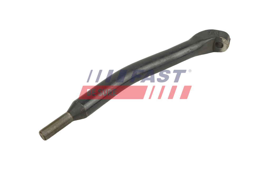 FT20602 TRUCK CONTROL ARM IVECO DAILY 14> FRONT AXLE L/R 18> 55C-70S