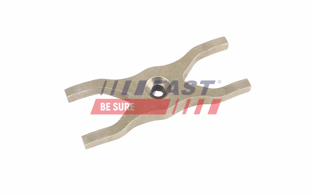 FT53802 MOUNTING FIAT DUCATO 06> INJECTOR 2.2JTD