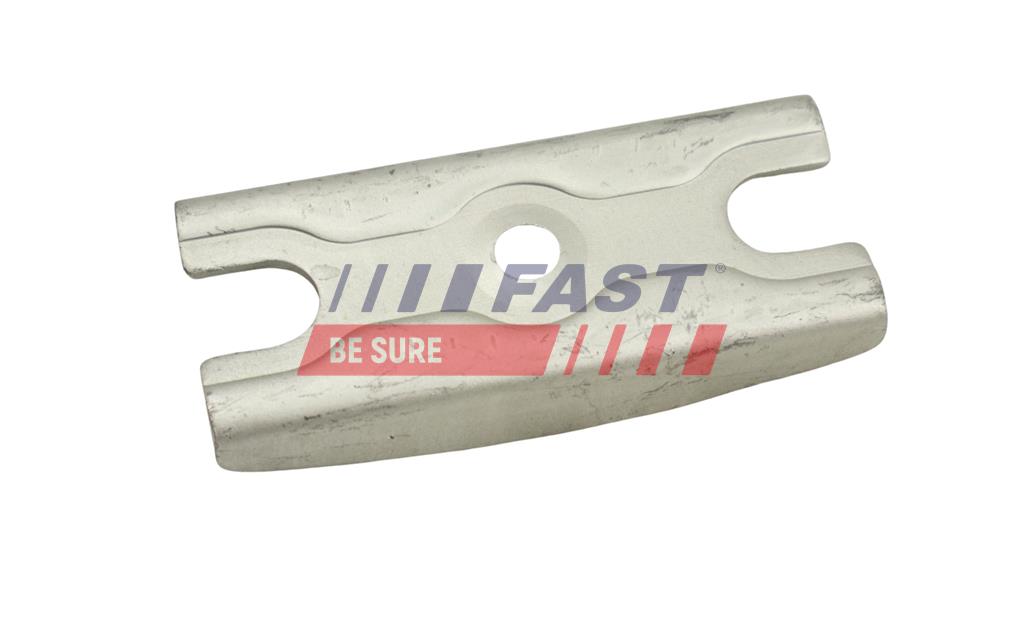 FT53804 MOUNTING FIAT DUCATO 06>/ 14> INJECTOR FORK 2.2 13-