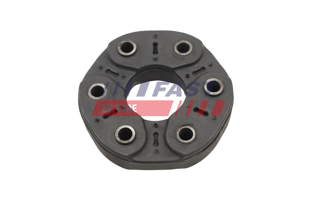 FT28208 PROPSHAFT JOINT FORD TRANSIT 06> ELASTIC