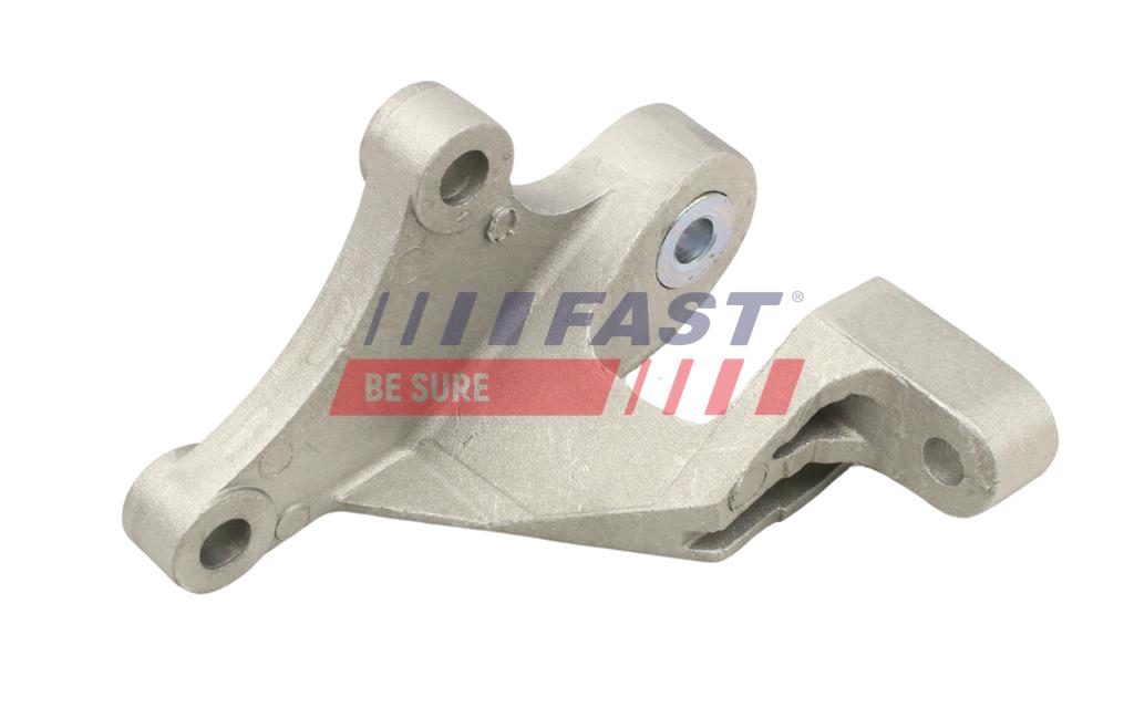 FT52801 ENGINE MOUNT FORD TRANSIT CONNECT 02>