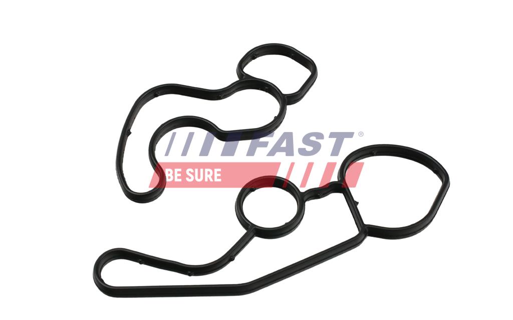 FT48961 GASKET CITROEN BERLINGO 18> OIL COOLER 1.5 BlueHDi 130