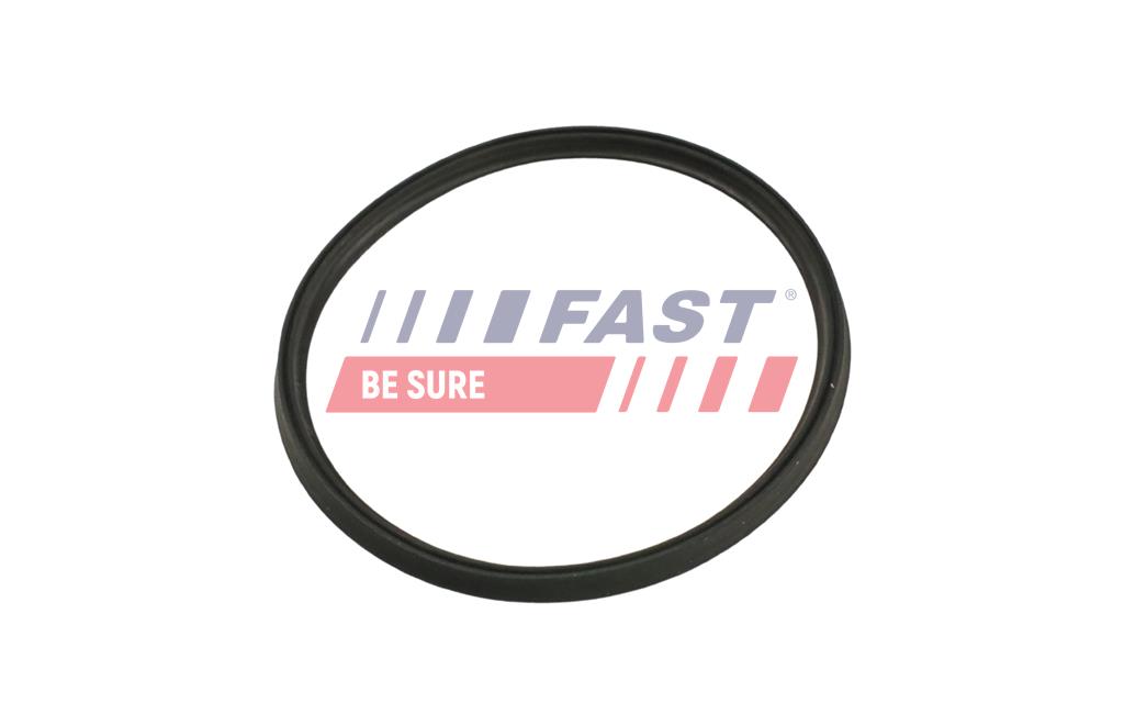 FT48965 GASKET RENAULT MASTER III 10> TURBOCHARGER HOSE 2.3 DCI