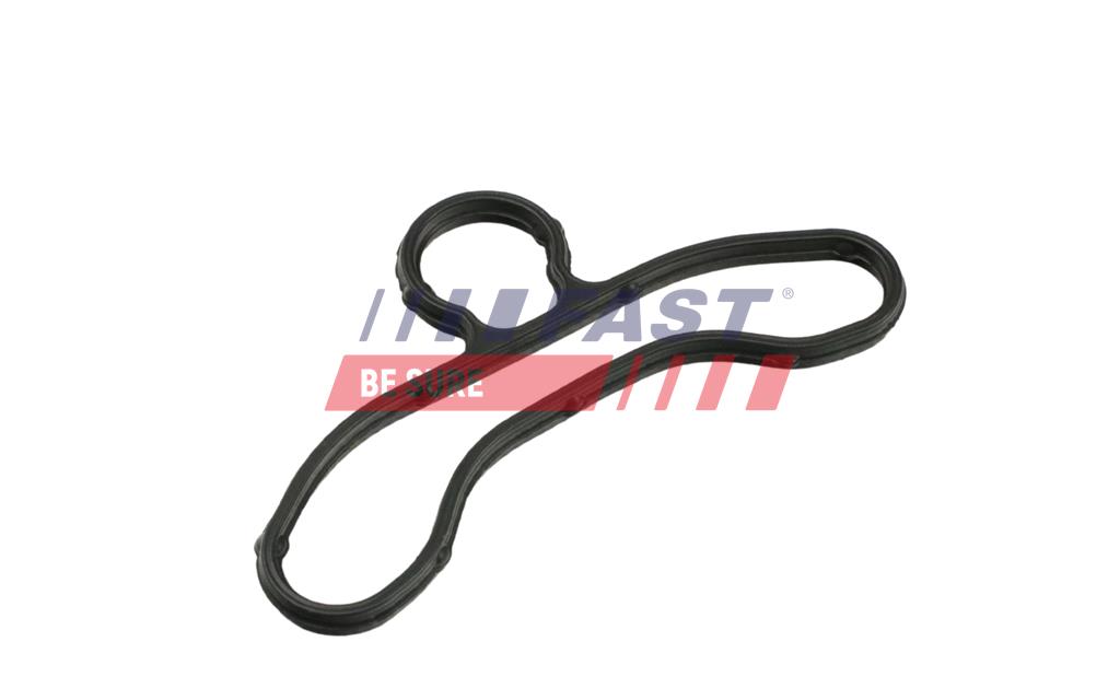FT41604 TIMING BELT GASKET RENAULT KANGOO II 08> 13> 1.2 TCE