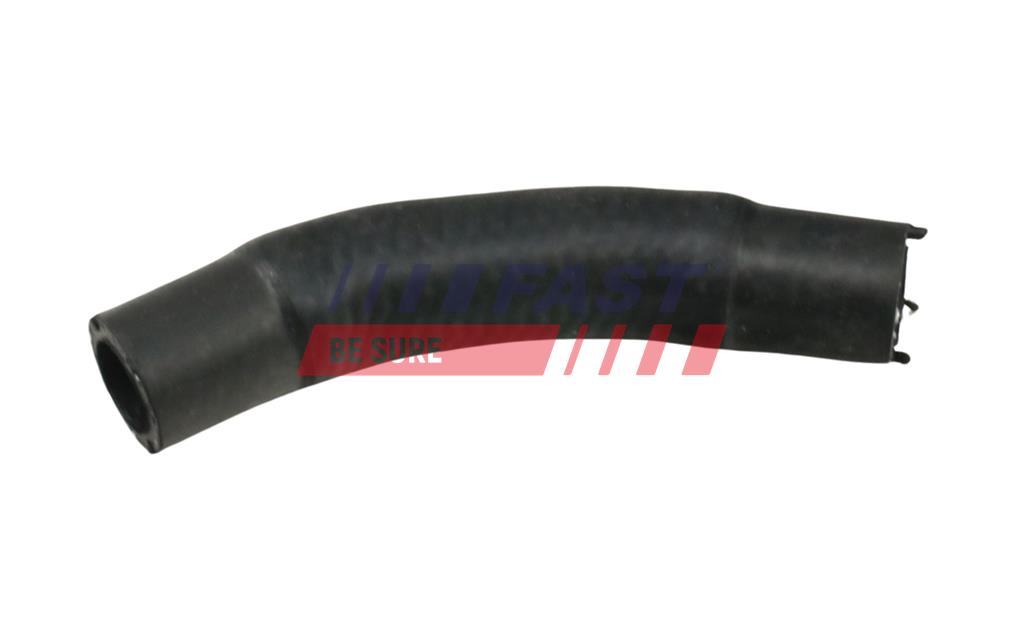 FT61997 COOLING HOSE VW TRANSPORTER T6 15> 2.0 TDI