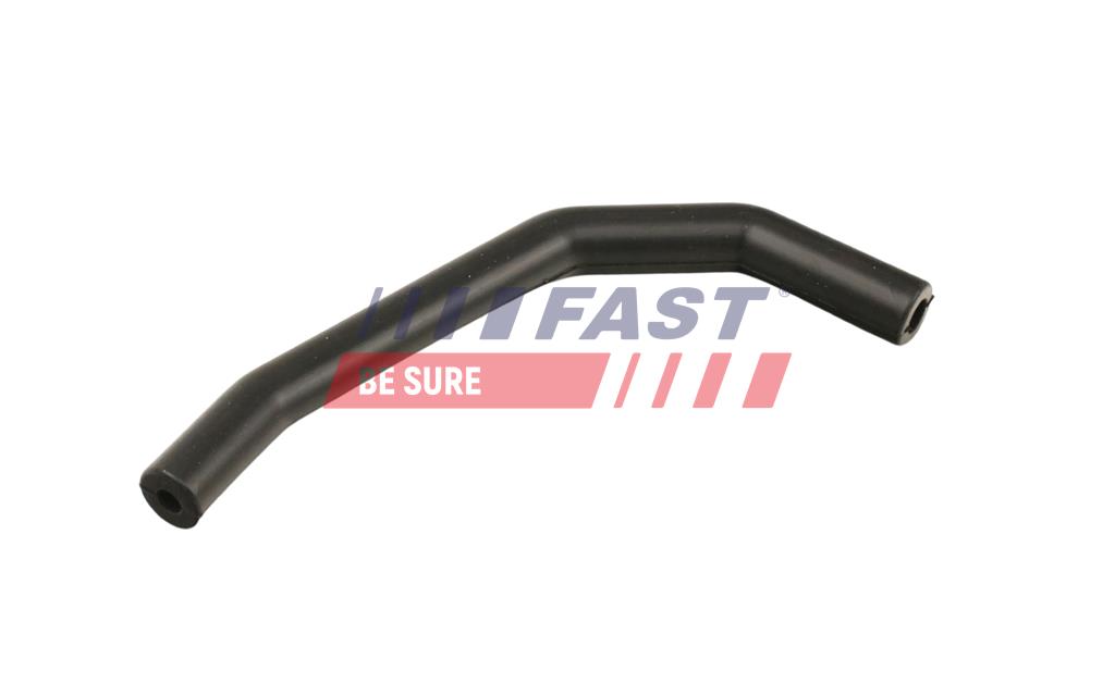FT63810 PRESSURE PIPE DACIA DOKKER 13> 1.5 dCi