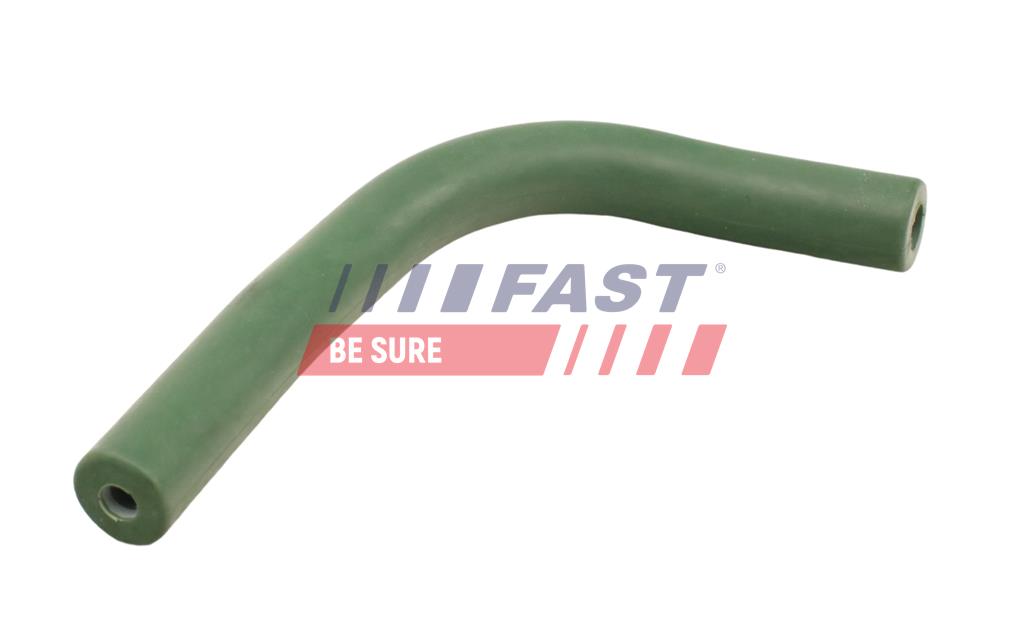 FT63814 PRESSURE PIPE RENAULT KANGOO III 21> 1.5 DCI