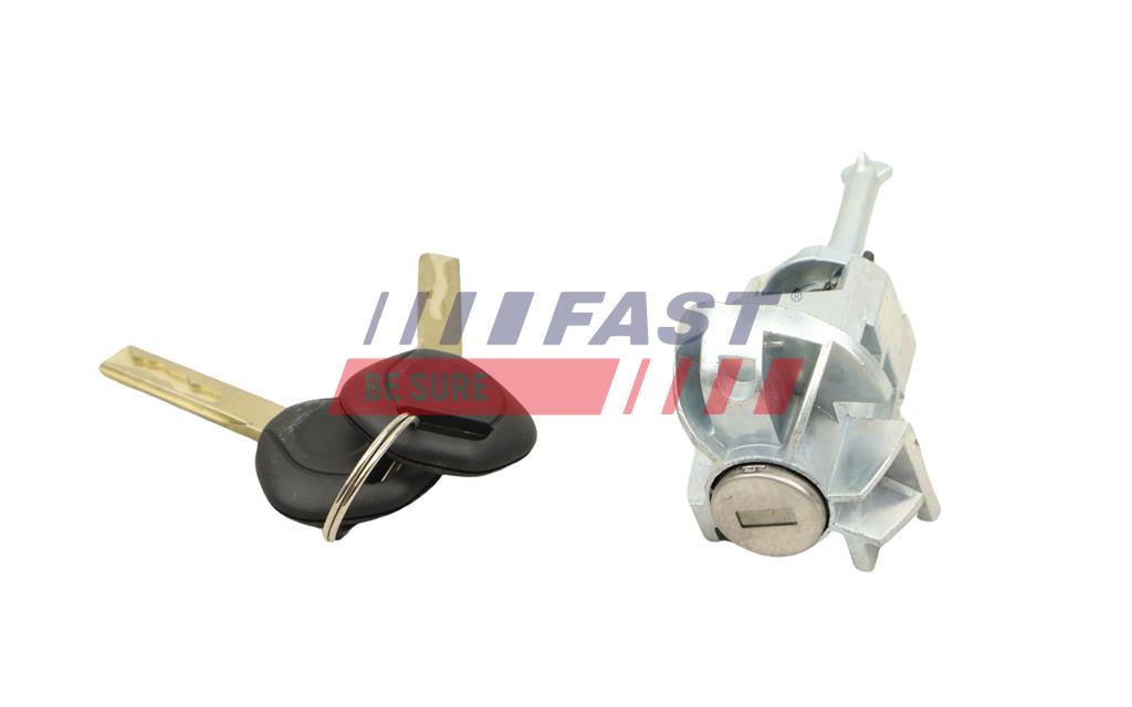 FT00294 DOOR LOCK CYLINDER BMW 3 E46 98> FRONT LEFT
