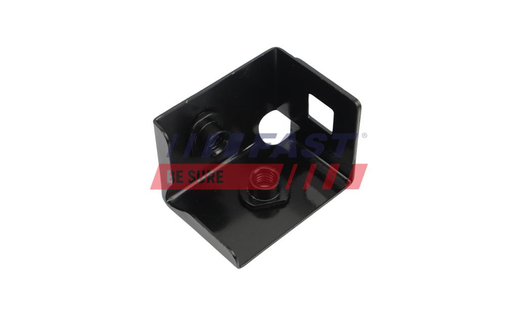 FT89725 SUPPORT RENAULT MASTER III 10> FENDER FRONT LEFT