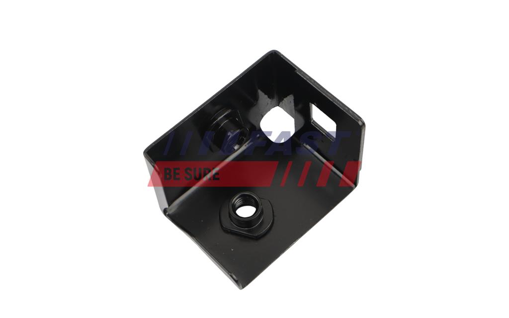 FT89726 SUPPORT RENAULT MASTER III 10> FENDER FRONT RIGHT