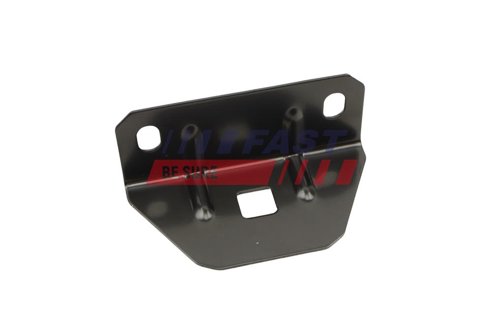 FT91237 BUMPER SUPPORT RENAULT MASTER III 10> FRONT 19>