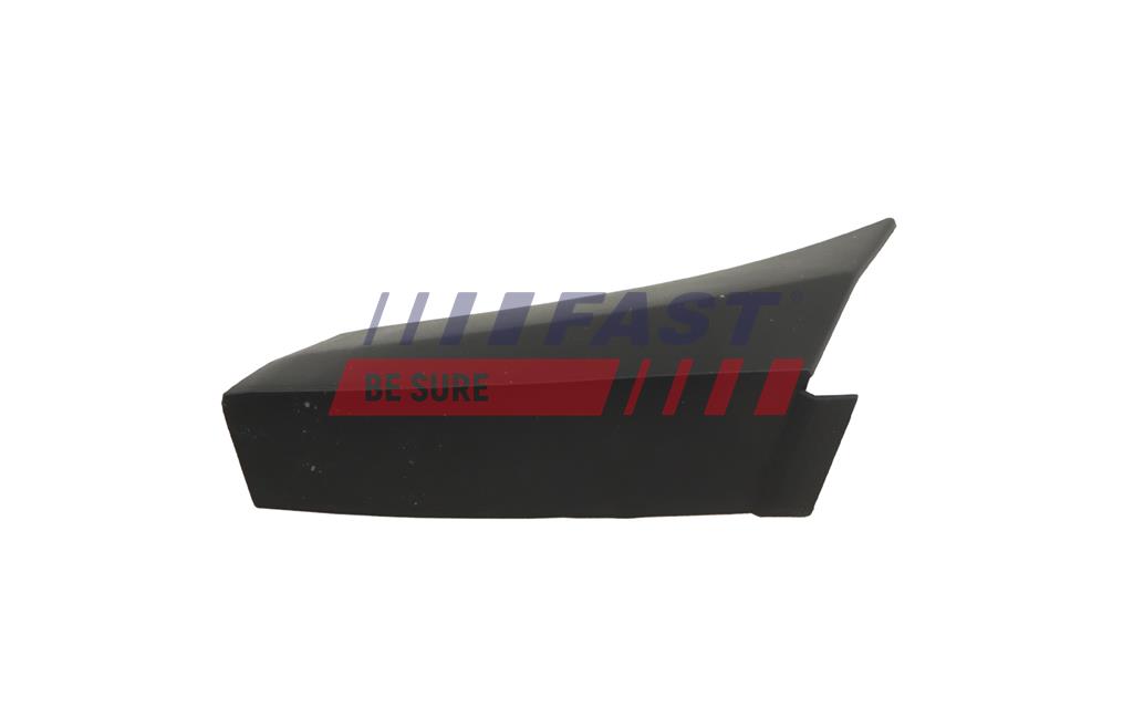 FT90007 FENDER MOULDING MERCEDES SPRINTER 18> 907/910 PRZÓD LE