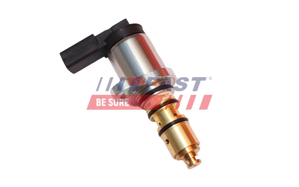 FT83015 AIR CONDITIONING VALVE VW CRAFTER I 06> SANDEN PXE16 PXE13 103 mm