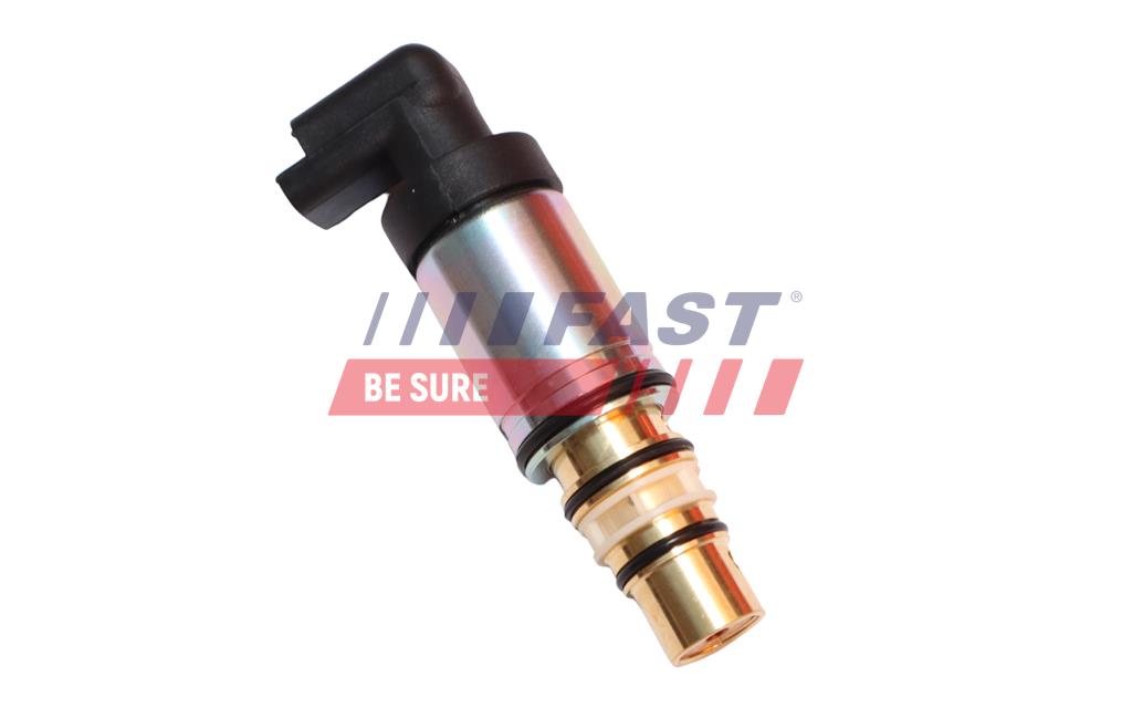 FT83017 AIR CONDITIONING VALVE CITROEN BERLINGO 08> SANDEN SD6C12 SD6C16 SD7C16 96mm