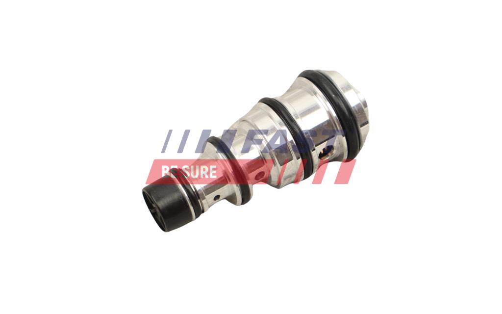 FT83022 AIR CONDITIONING VALVE FIAT DUCATO 06>/ 14> DELPHI CVC 53mm