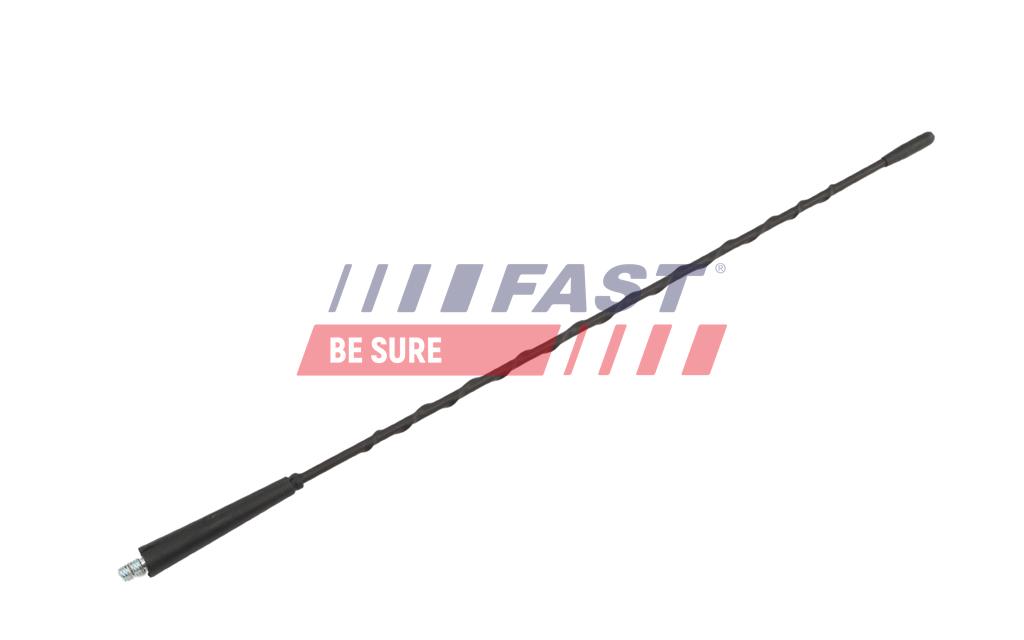 FT92508 ANTENNA FIAT DUCATO 06>/ 14> 37 CM