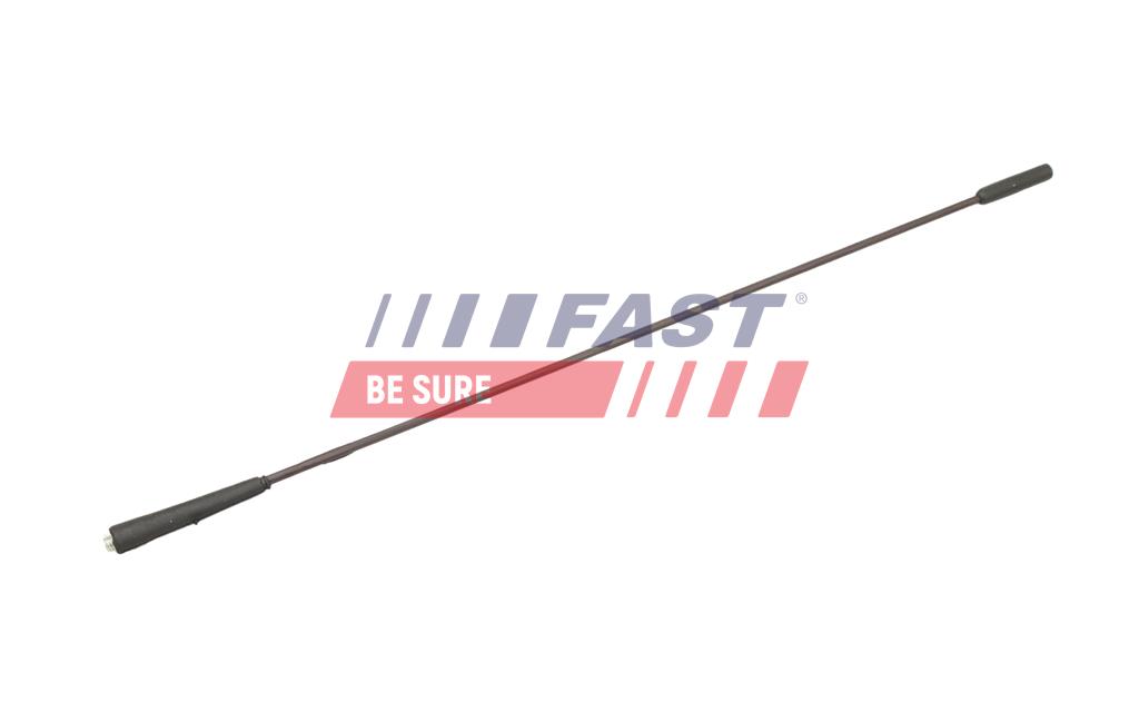 FT92509 ANTENNA CITROEN JUMPY 95> 40 CM M6