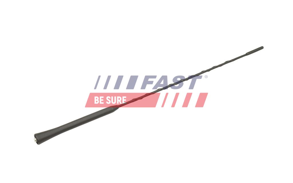 FT92513 ANTENNA CITROEN NEMO 07> 40 CM
