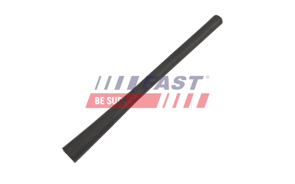 FT92514 ANTENNA FORD TRANSIT 13> 18 CM M6