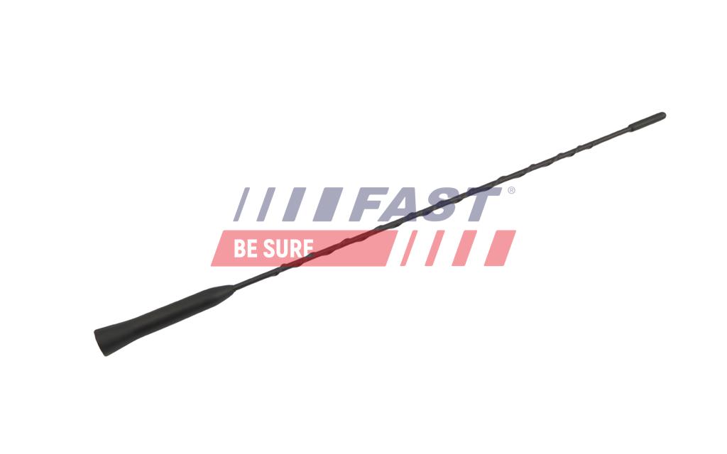 FT92516 ANTENNA MERCEDES SPRINTER 06> 906 40 CM M6