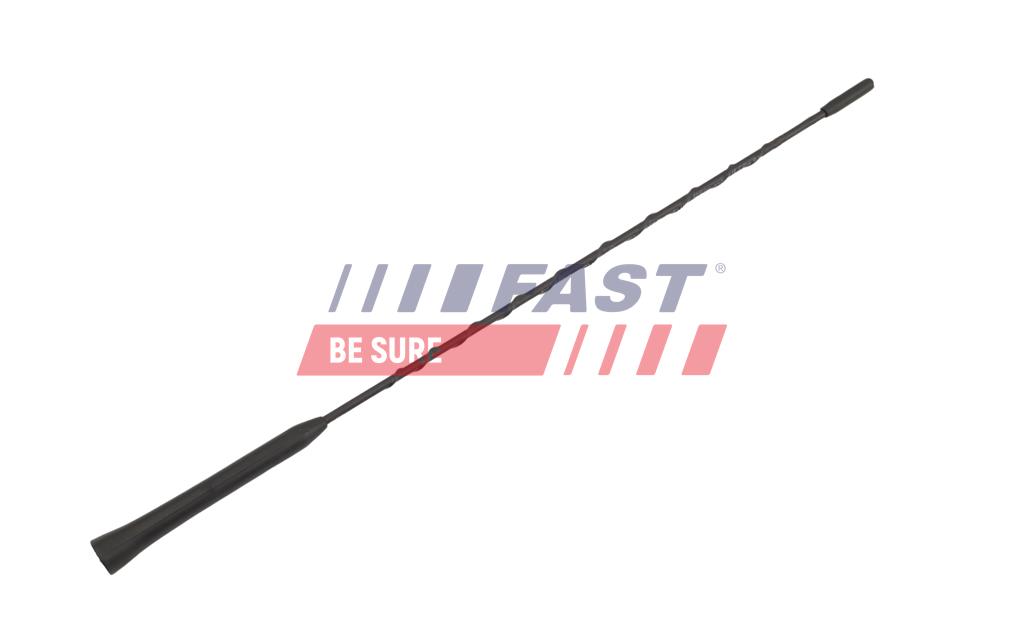 FT92518 ANTENNA VW CRAFTER I 06> 40 CM M6