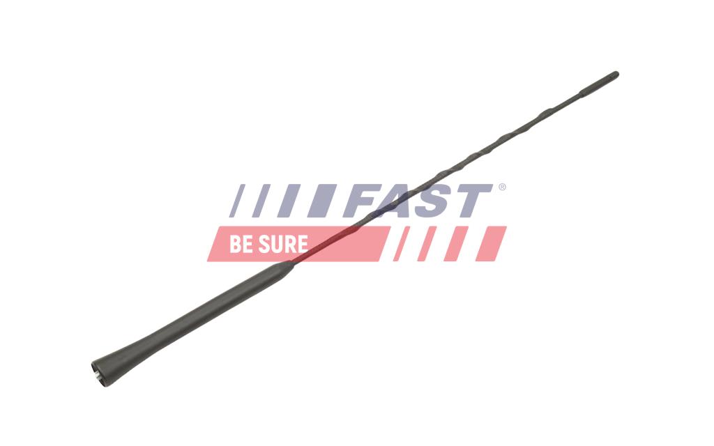 FT92519 ANTENNA CITROEN BERLINGO 96> 40 CM