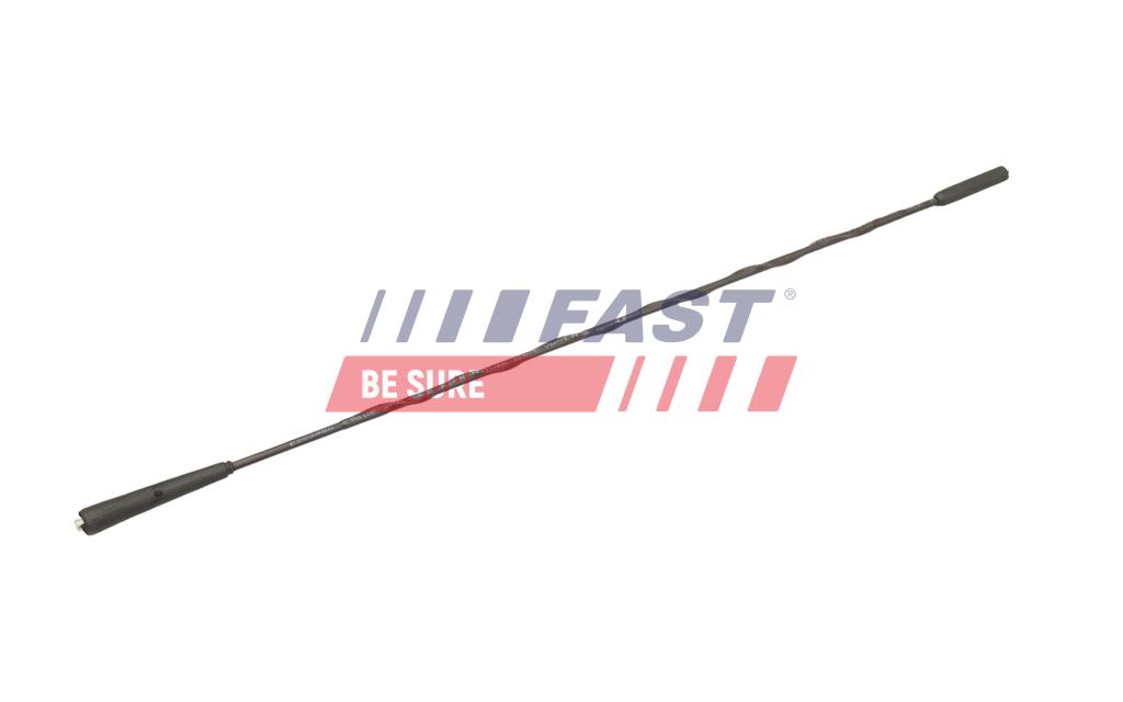 FT92520 ANTENNA RENAULT MASTER III 10> 60 CM