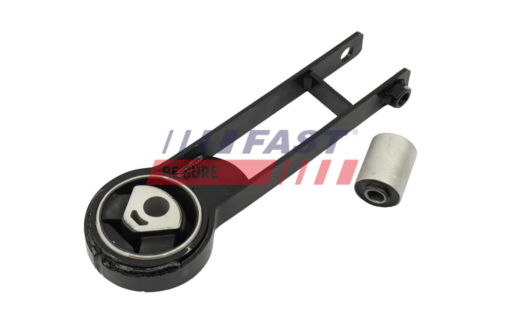 FT52661 ENGINE MOUNT FIAT DUCATO 06>/ 14> BRACKET 2.0JTD