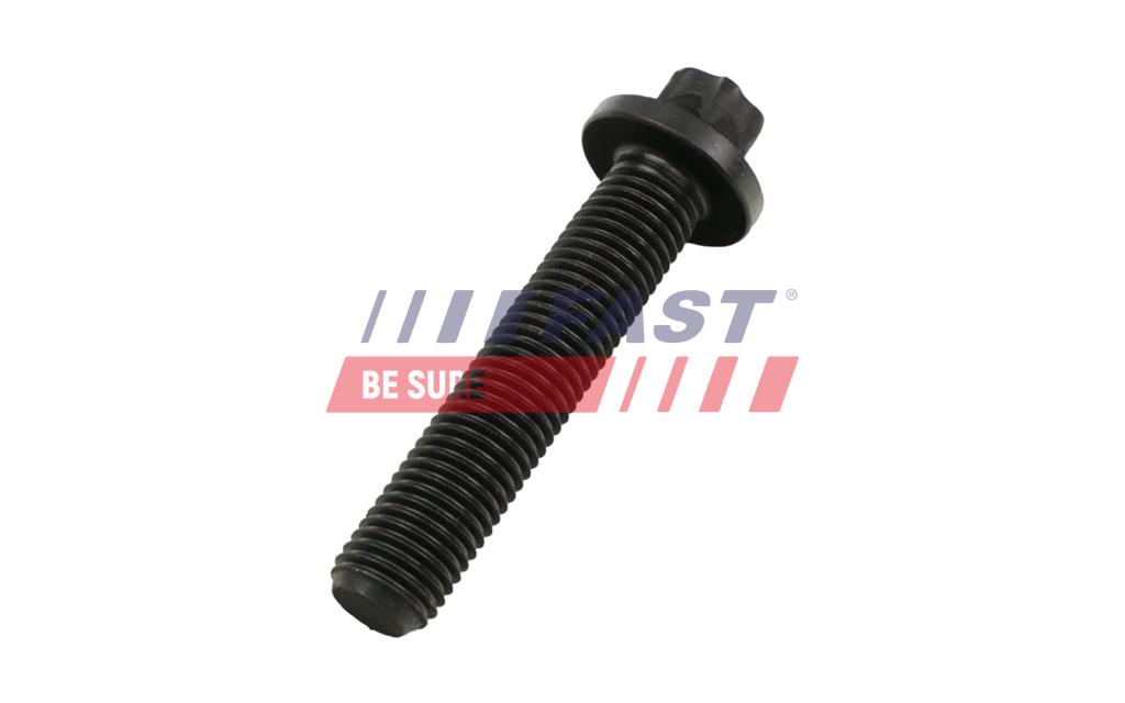 FT51652T CONNECTING ROD BOLT FIAT DUCATO 14> 2.3 JTD