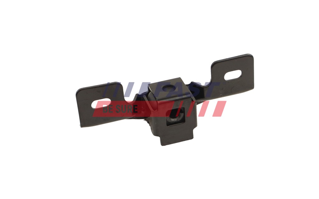 FT95345 DOOR STRIKER PLATE RENAULT TRAFIC 14> REAR