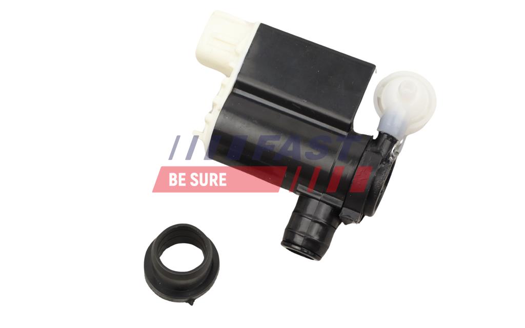 FT00365 WINDSHIELD WASHER PUMP HYUNDAI I30 I 07> GLASS