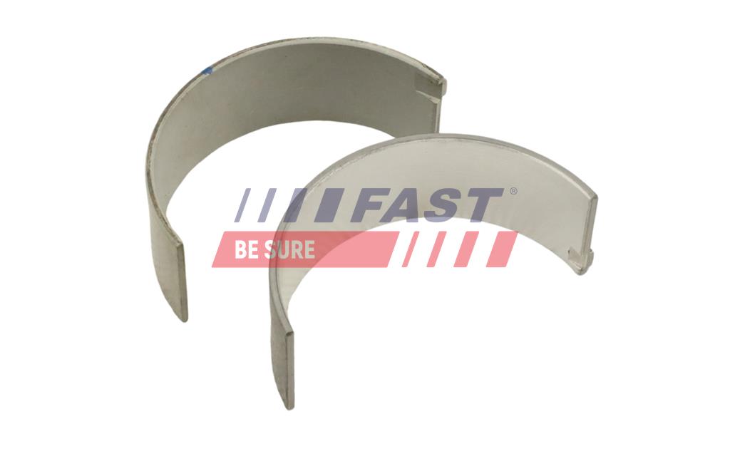 FT46351/0 COUSSINET DE BIELLE FIAT DUCATO 06>/ 14> A 1 PIVOT 2.3JTD EURO 5 23.7 MM