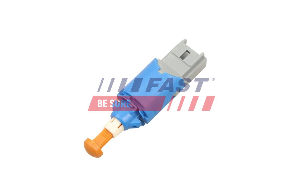 FT81106 STOP BRAKE LIGHT SWITCH RENAULT MASTER III 10> 2.3 dCi