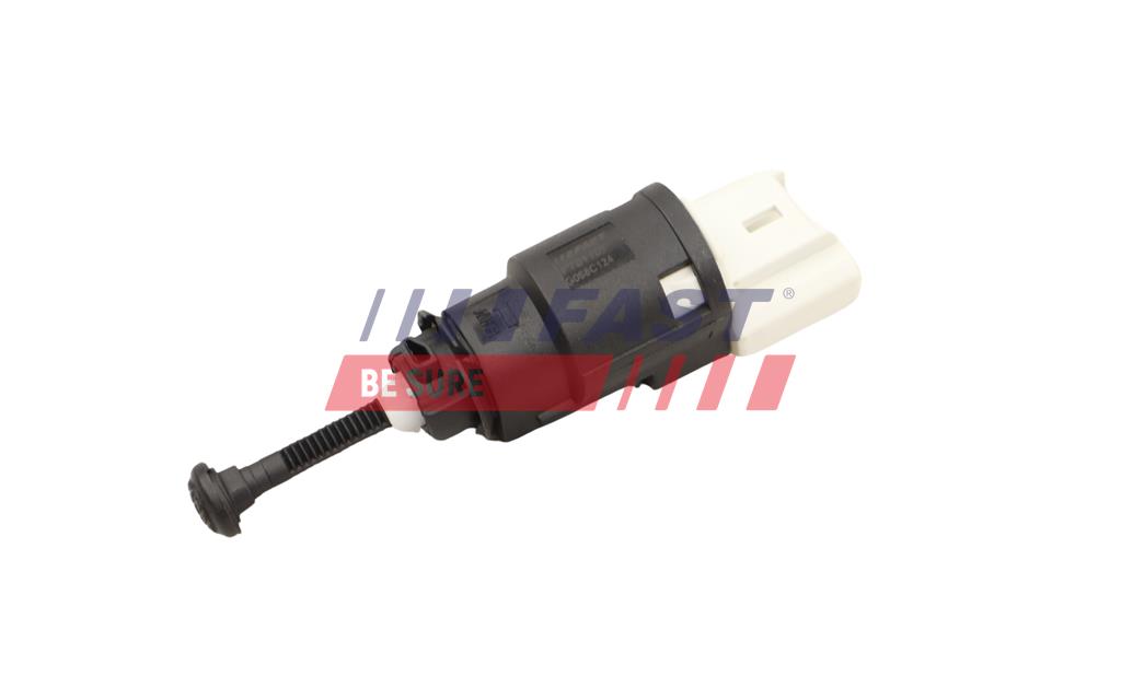 FT81107 STOP BRAKE LIGHT SWITCH DACIA DOKKER 13> 1.5 DCi 4 PIN