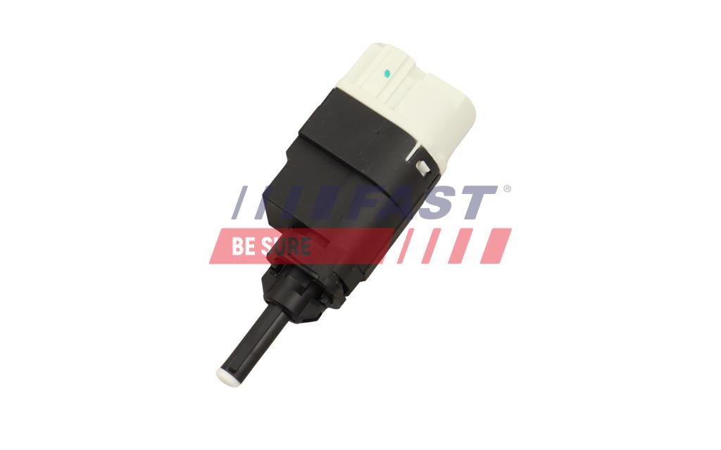 FT81108 STOP BRAKE LIGHT SWITCH DACIA DOKKER 13> 1.2 Tce