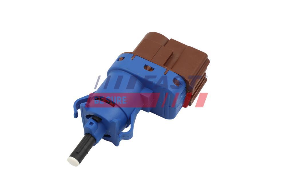 FT81109 STOP BRAKE LIGHT SWITCH FIAT DUCATO 06> 3.0 JTD