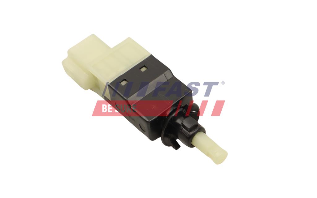 FT81112 STOP BRAKE LIGHT SWITCH MERCEDES SPRINTER 06> 906 519 CDI