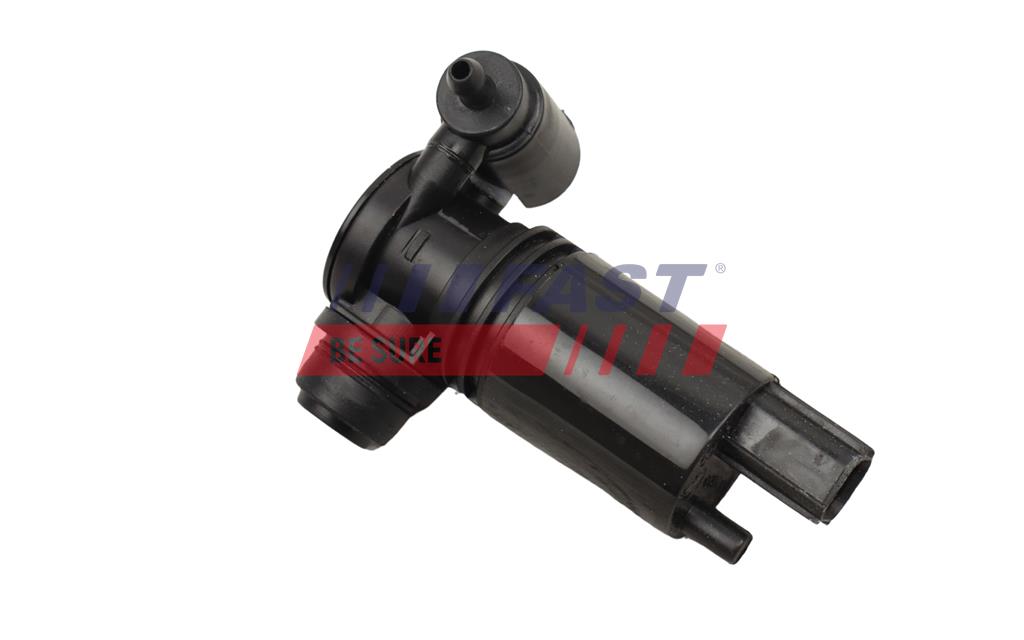 FT94927 WINDSHIELD WASHER PUMP FORD TRANSIT CONNECT 13> 2- wyjścia