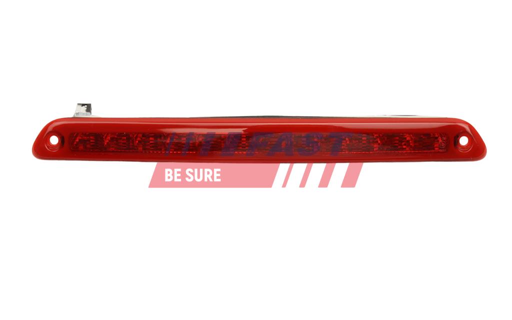 FT87217 STOP LIGHT MERCEDES SPRINTER 18> 907/910