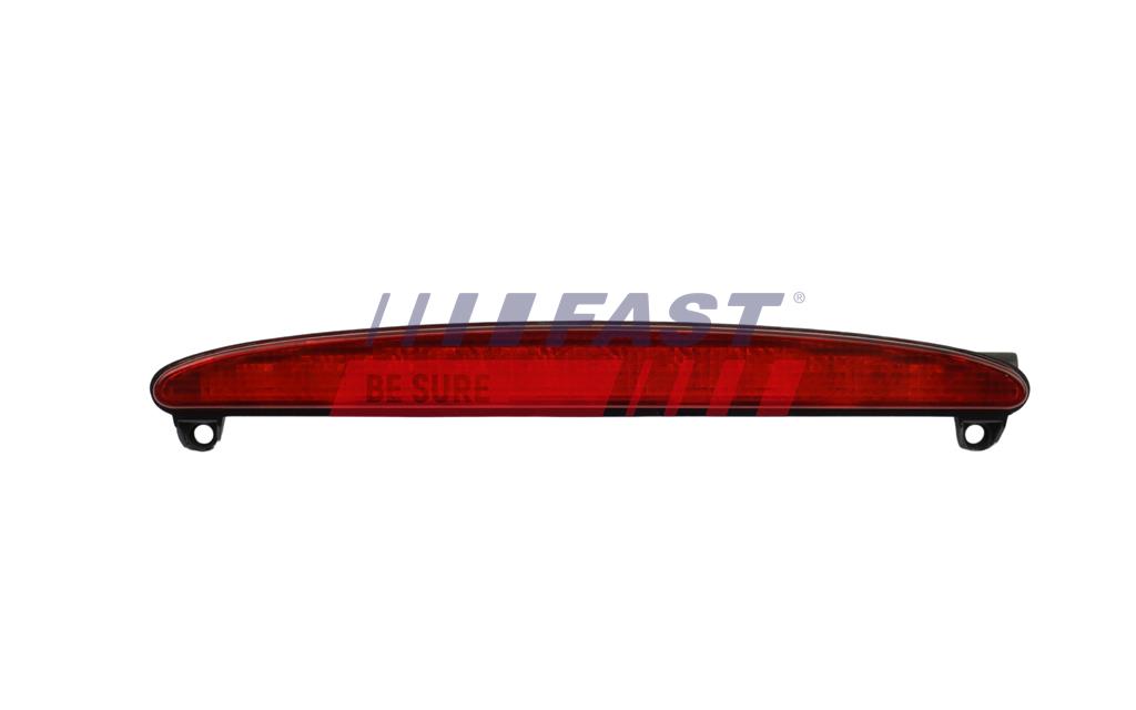 FT87219 STOP LIGHT IVECO DAILY 14>