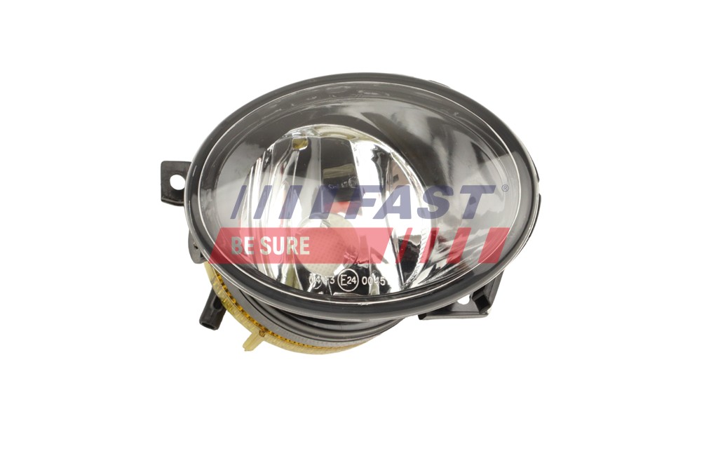 FT85883 FOG LIGHT MERCEDES SPRINTER 18> 907/910 RIGHT