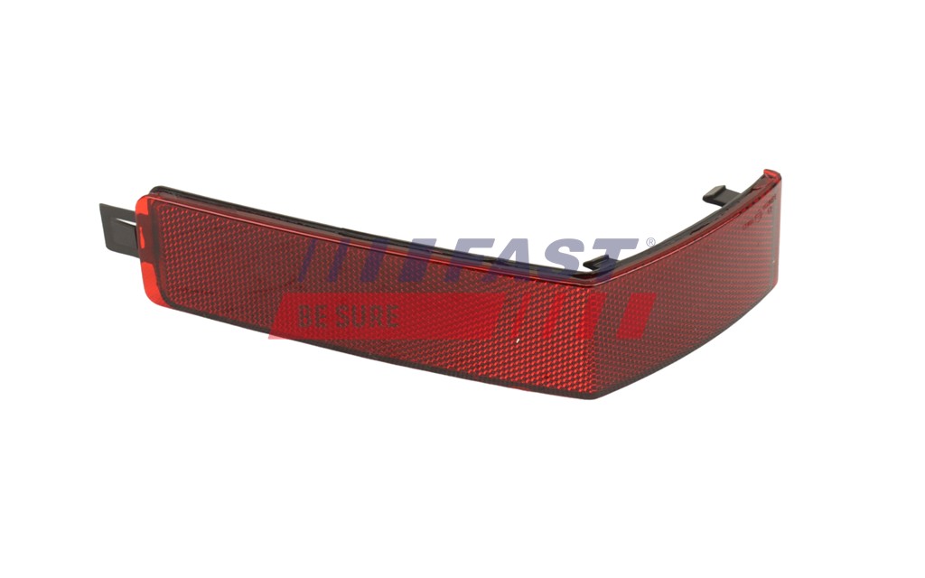 FT87912 REFLECTOR VW CRAFTER II 16> REAR RIGHT