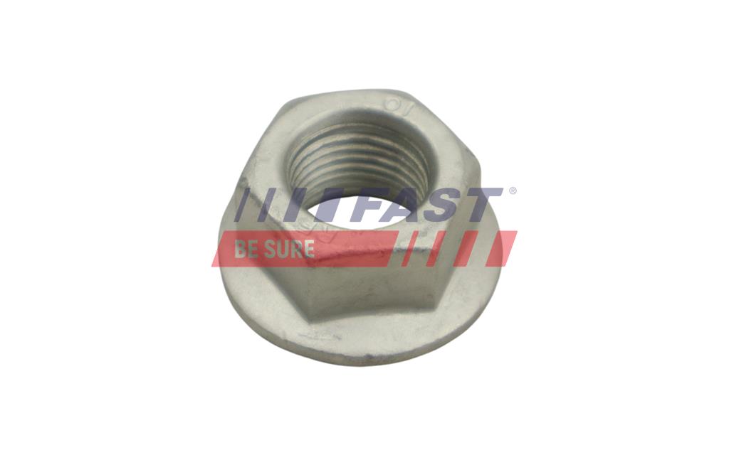 FT10037 NUT FIAT DUCATO 06> M16X1.5