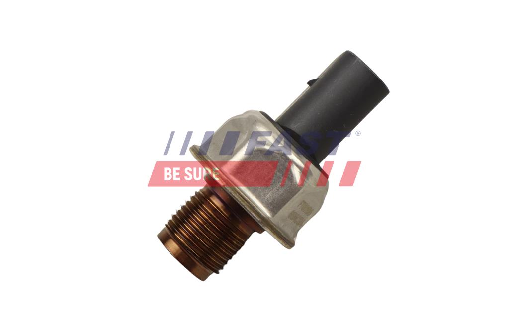 FT00106 FUEL PRESSURE SENSOR AUDI A4 B5 94> A5 A6  Q5 Q7 VW TOUAREG 3.0 TDI