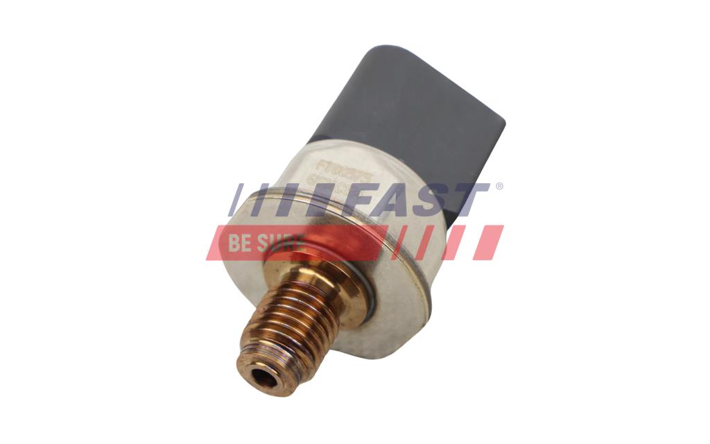 FT00373 FUEL PRESSURE SENSOR CITROEN C5 I 01> 2.7 HDI 08>