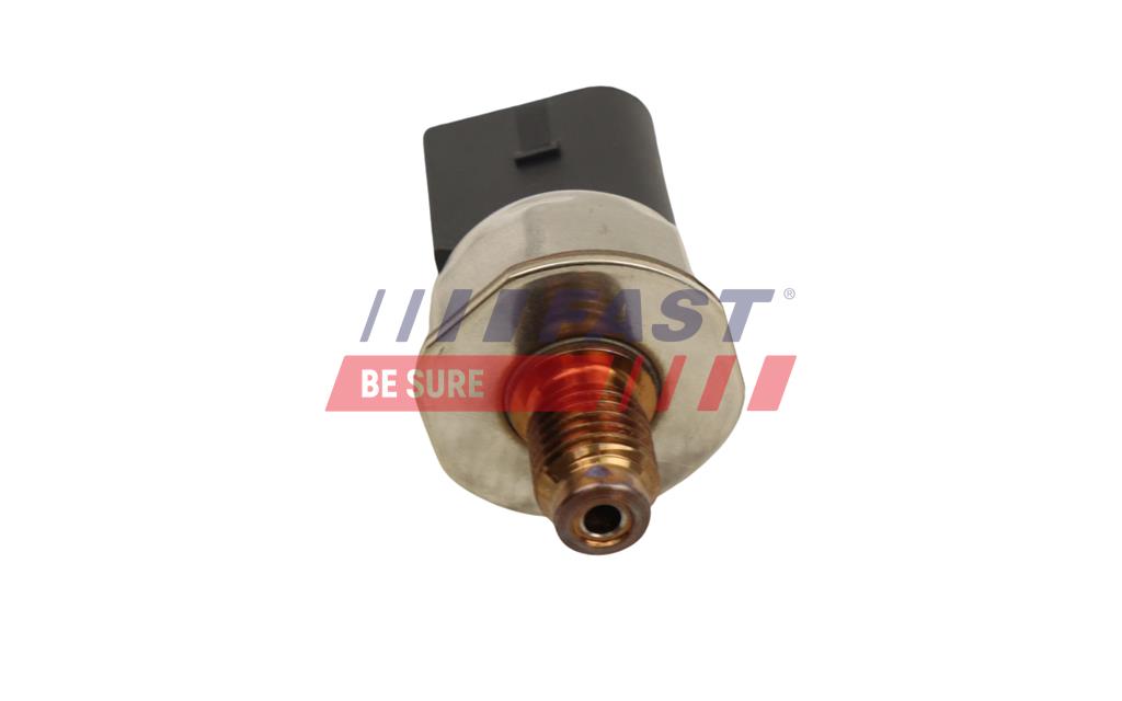 FT00375 FUEL PRESSURE SENSOR AUDI A4 B7 02> A6 C6 2.7tdi
