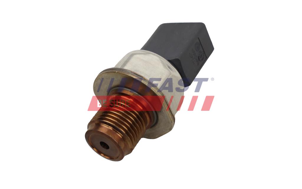 FT00376 FUEL PRESSURE SENSOR KIA CEED I 06> 1.4 CRDI