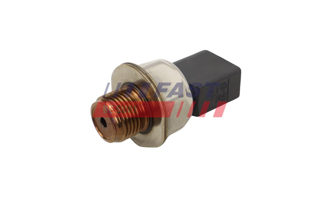 FT00386 FUEL PRESSURE SENSOR AUDI A4 B8 07> 2.0 TDI